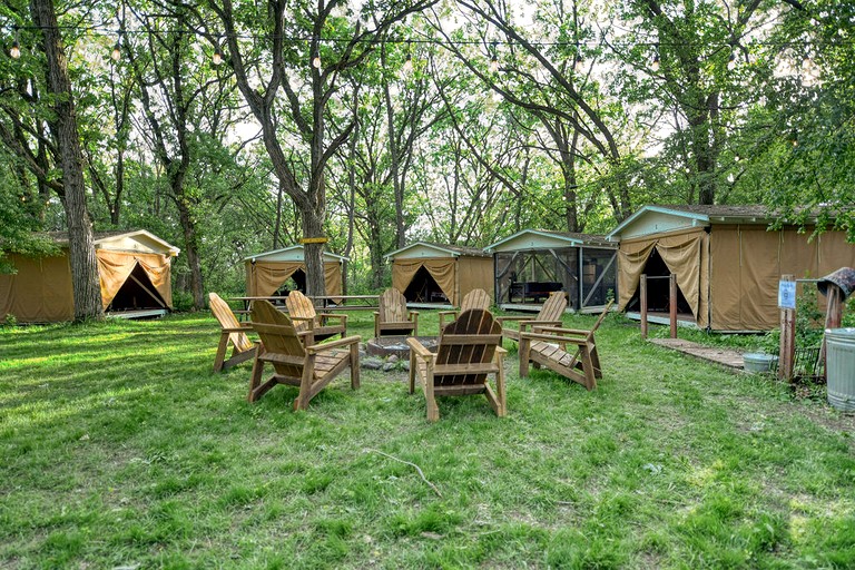 Vacation Rentals (United States of America, --, --)