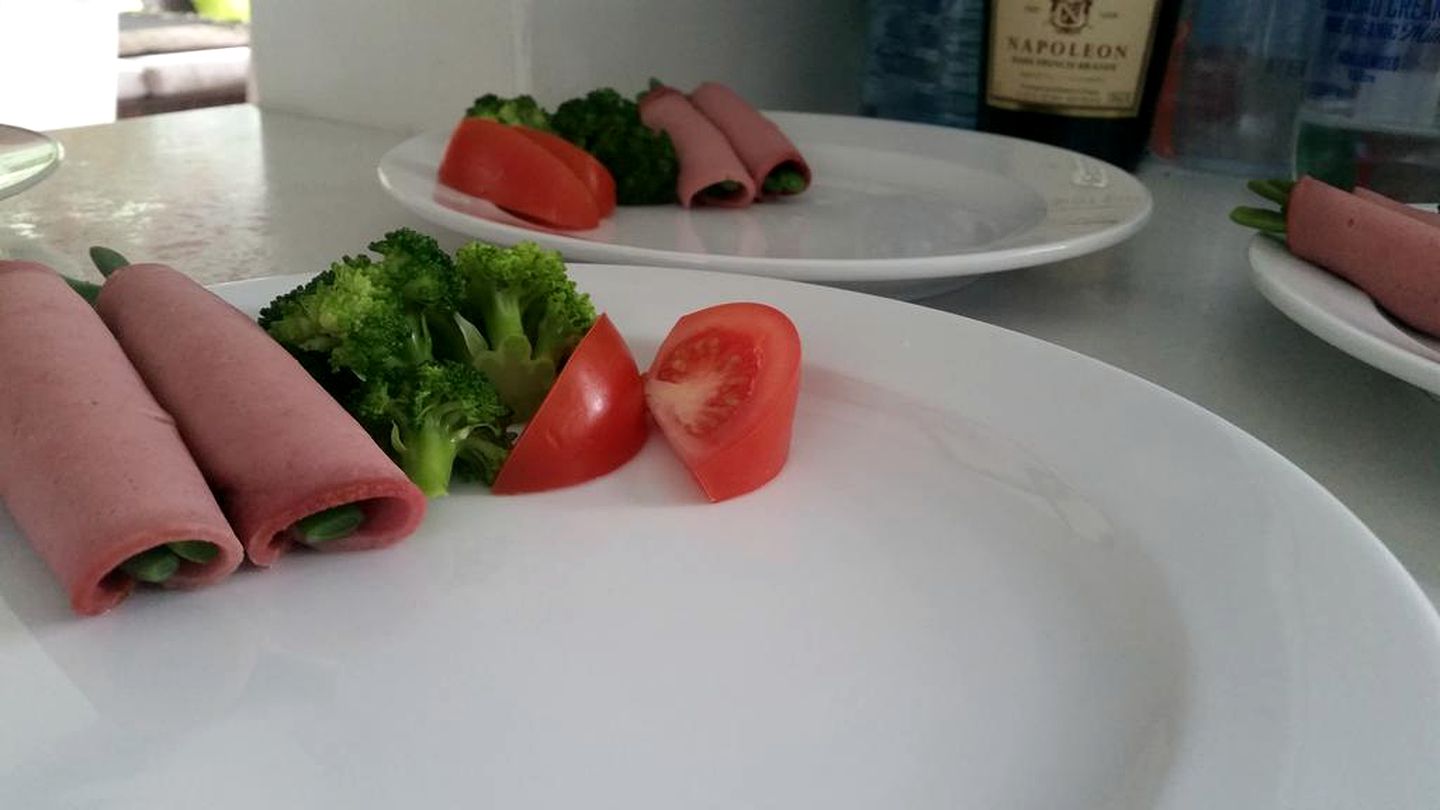 Charming Room for Two for Romantic Getaway near the Waikato River, North Island