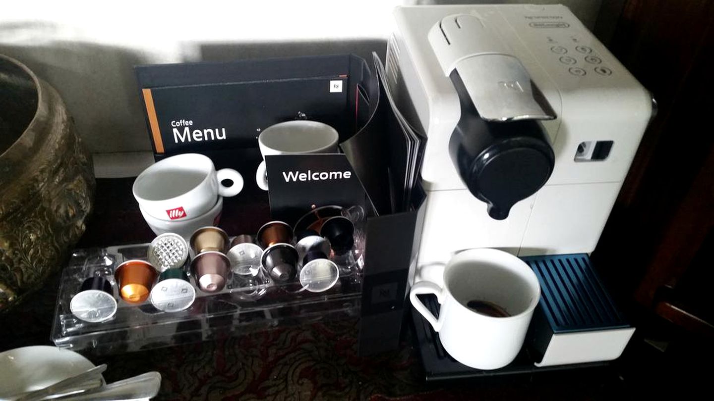 Charming Room for Two for Romantic Getaway near the Waikato River, North Island