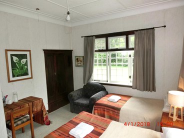 undefined photo 2