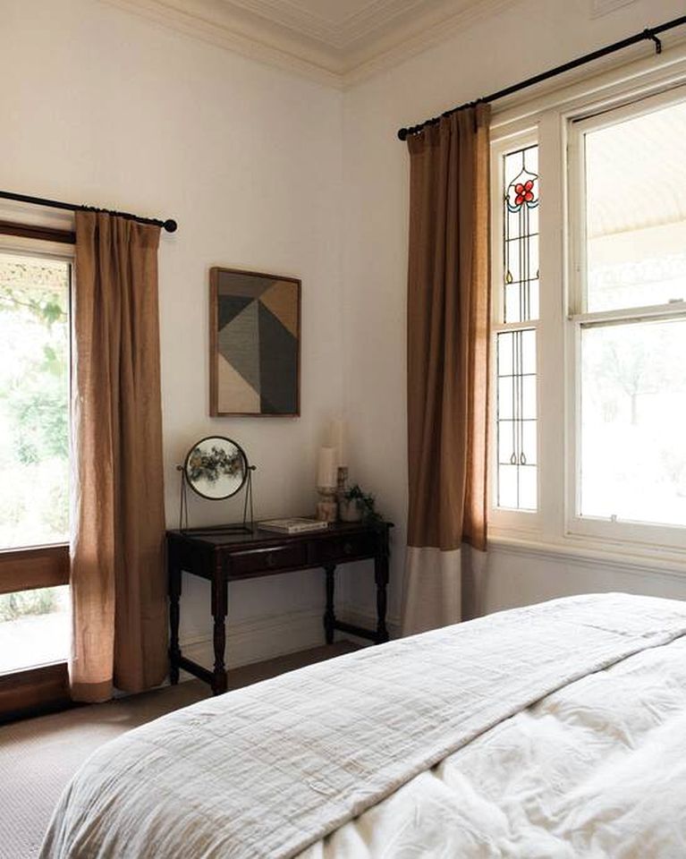 Elegant Stylish Cottage Perfect for a Peaceful Escape in Victoria