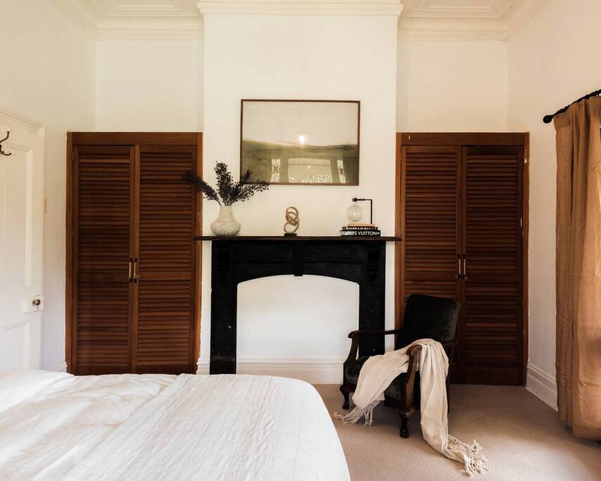 Elegant Stylish Cottage Perfect for a Peaceful Escape in Victoria