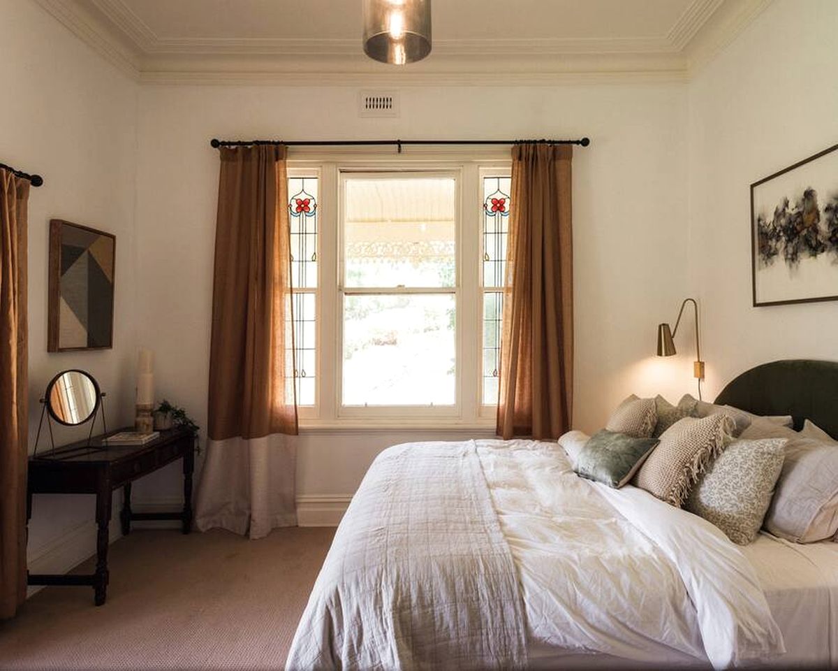 Elegant Stylish Cottage Perfect for a Peaceful Escape in Victoria