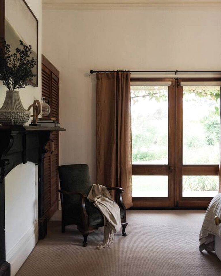 Elegant Stylish Cottage Perfect for a Peaceful Escape in Victoria