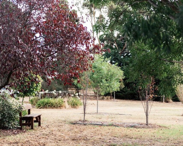 Cottages (Australia, --, --)