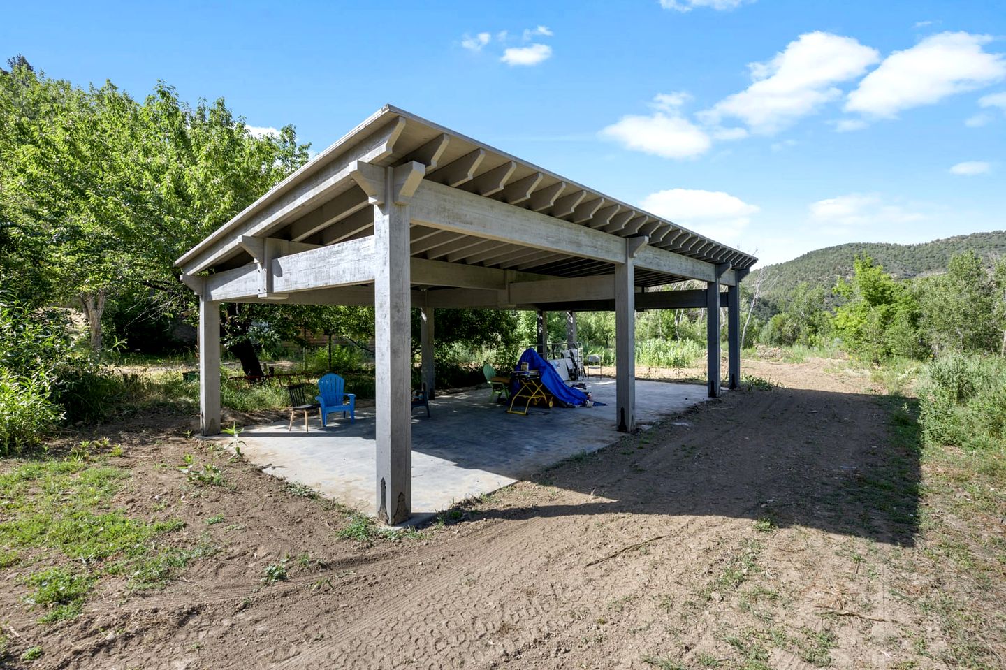 Family Friendly Cabin with BBQ in Glendale, Utah