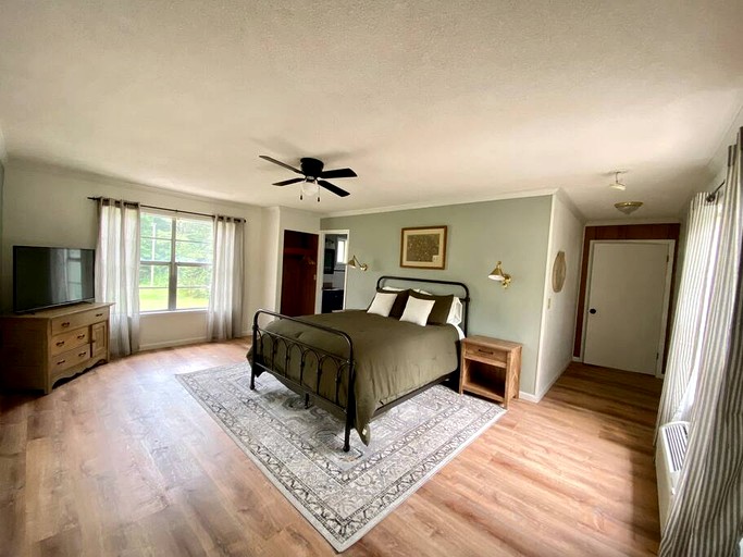 Vacation Rentals (United States of America, --, --)