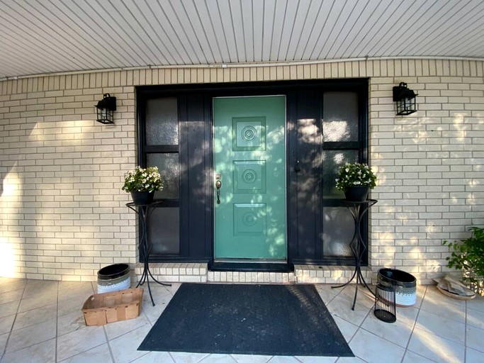 Vacation Rentals (United States of America, --, --)