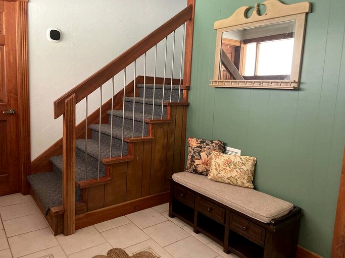 Vacation Rentals (United States of America, --, --)