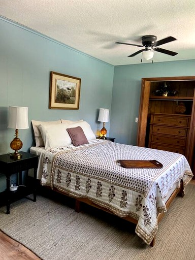 Vacation Rentals (United States of America, --, --)