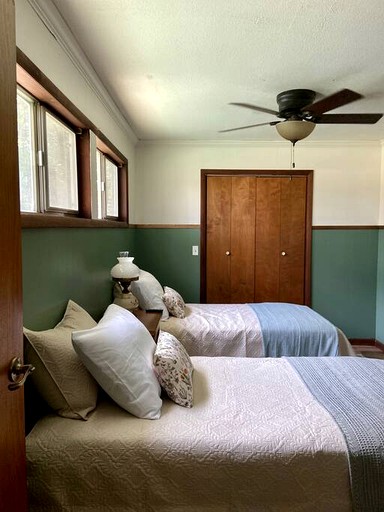 Vacation Rentals (United States of America, --, --)