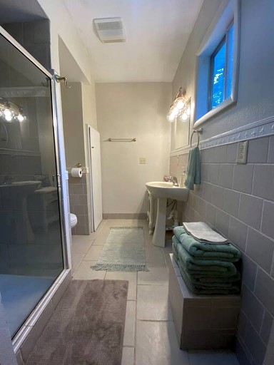 Vacation Rentals (United States of America, --, --)