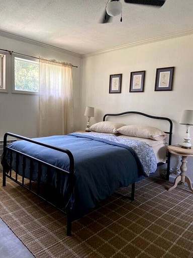 Vacation Rentals (United States of America, --, --)