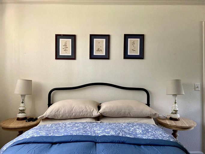 Vacation Rentals (United States of America, --, --)