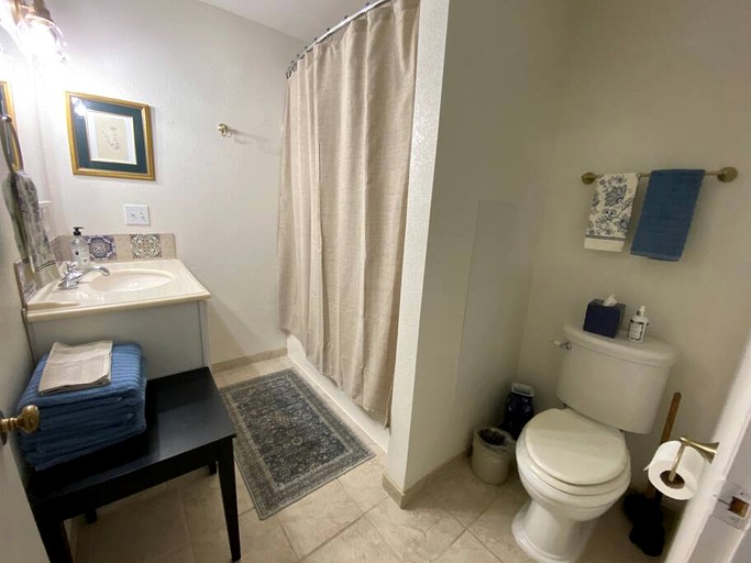 Vacation Rentals (United States of America, --, --)