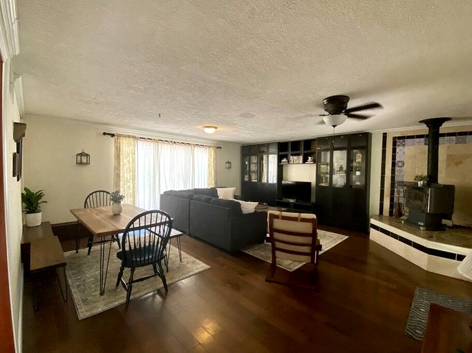 Vacation Rentals (United States of America, --, --)