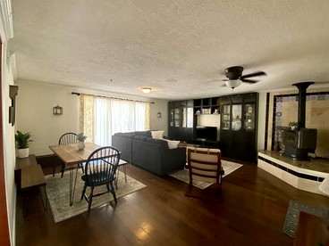 undefined photo 5