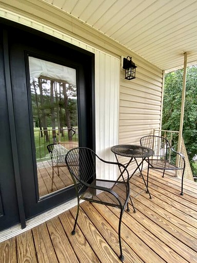 Vacation Rentals (United States of America, --, --)