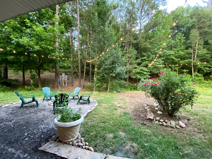 Vacation Rentals (United States of America, --, --)