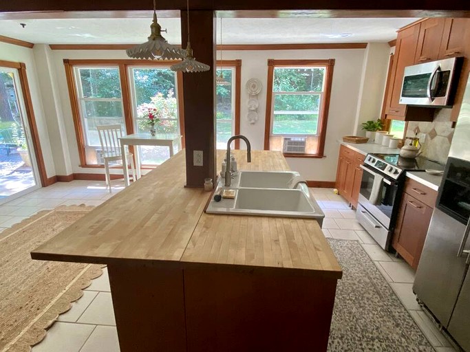 Vacation Rentals (United States of America, --, --)