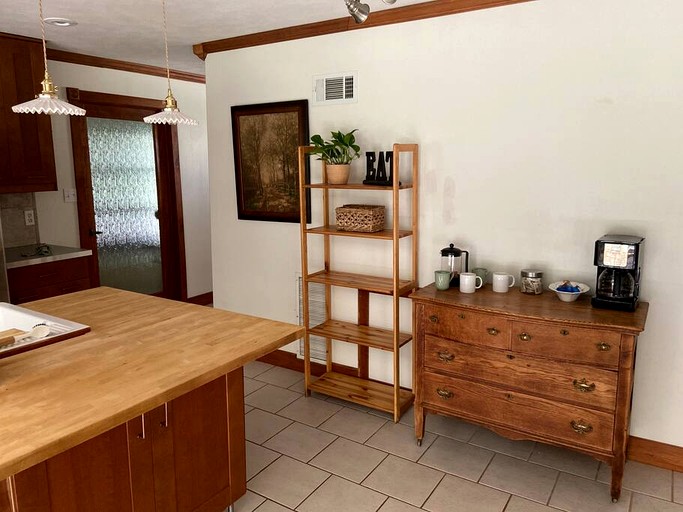 Vacation Rentals (United States of America, --, --)