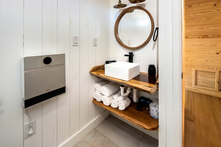 Vacation Rentals (United States of America, Highlands, North Carolina)