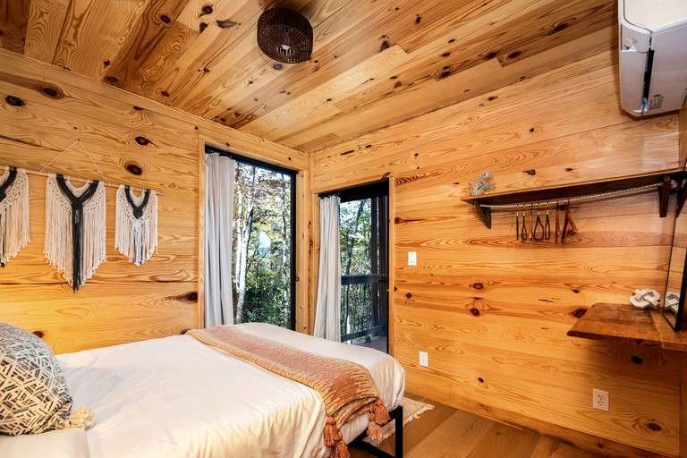 Vacation Rentals (United States of America, Highlands, North Carolina)