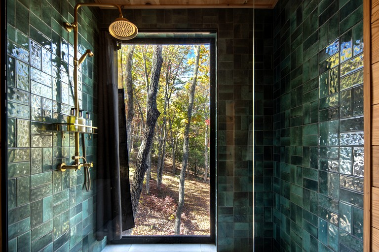 Vacation Rentals (United States of America, Highlands, North Carolina)