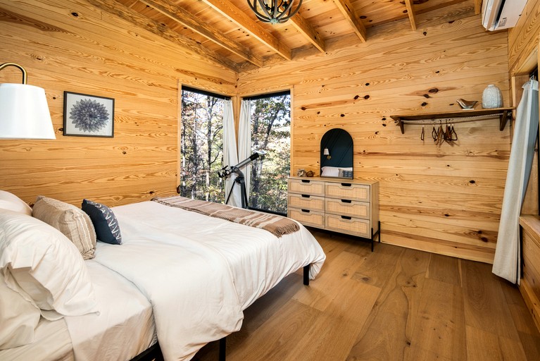 Vacation Rentals (United States of America, Highlands, North Carolina)