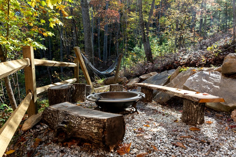 Vacation Rentals (United States of America, Highlands, North Carolina)