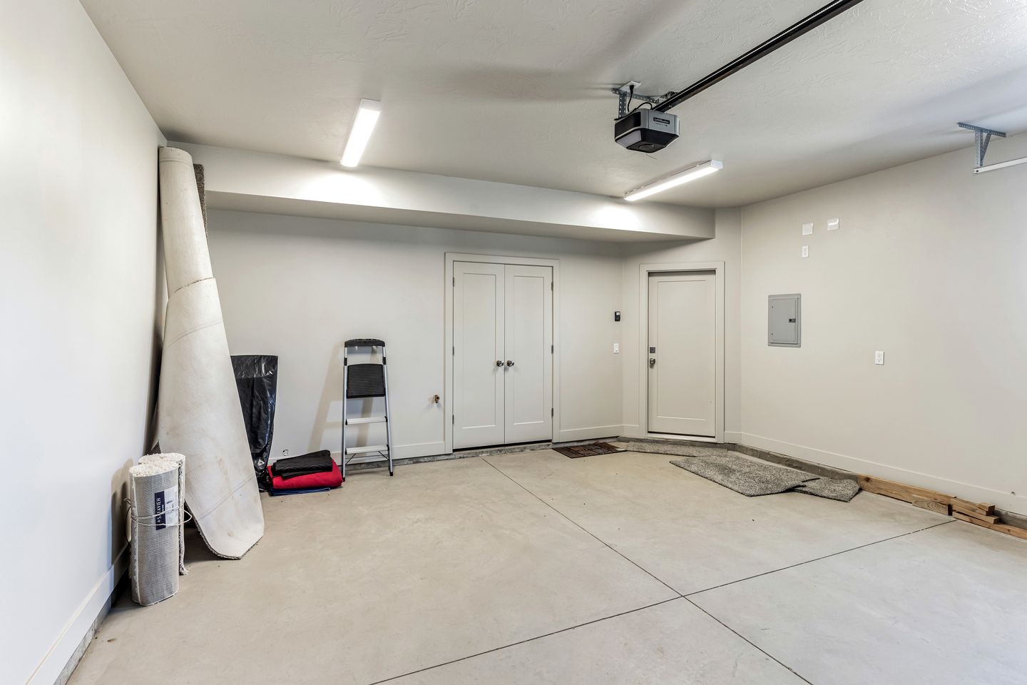 Beautiful Cottage Close to Stunning Hiking Trails in Cedar City, Utah