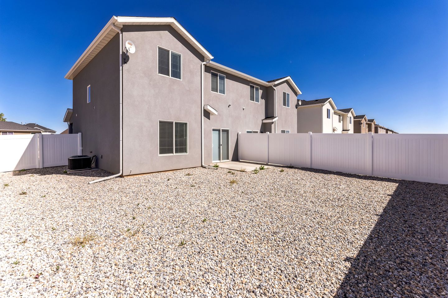Beautiful Cottage Close to Stunning Hiking Trails in Cedar City, Utah