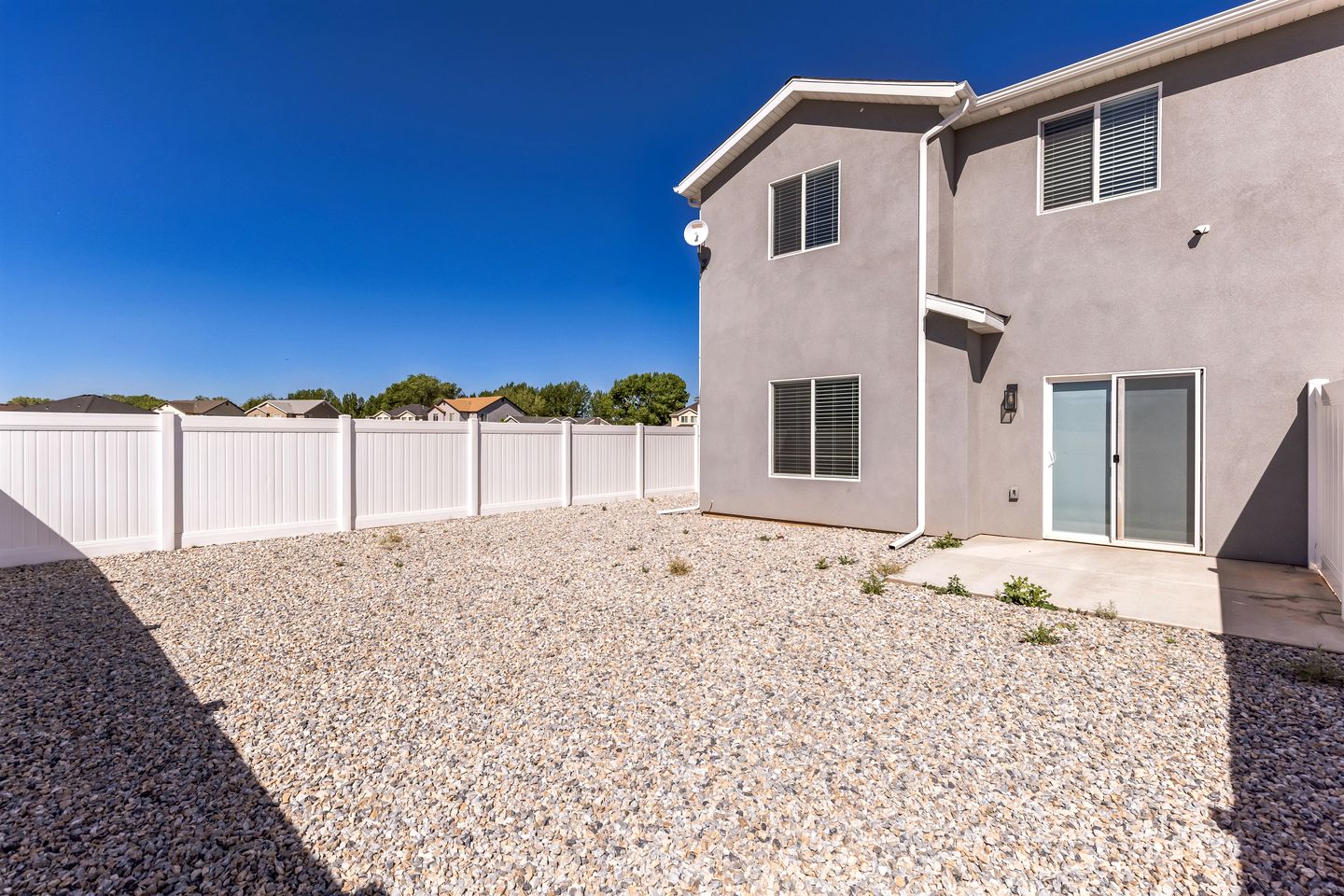Beautiful Cottage Close to Stunning Hiking Trails in Cedar City, Utah