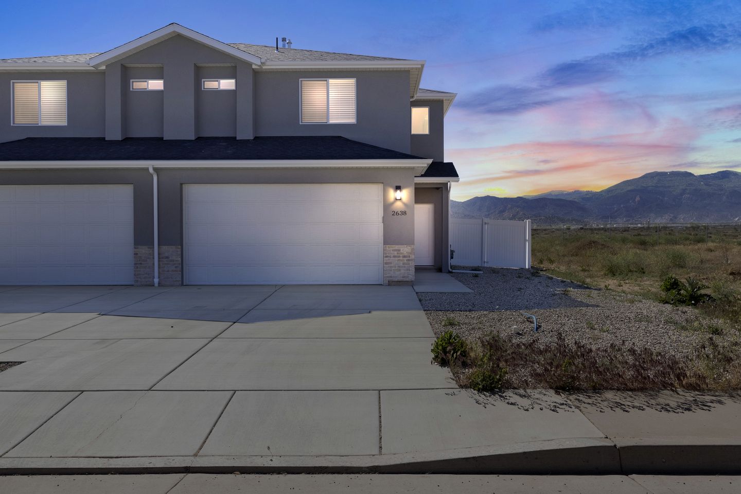 Beautiful Cottage Close to Stunning Hiking Trails in Cedar City, Utah