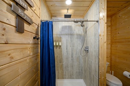 numberOfBedrooms - Photo 2