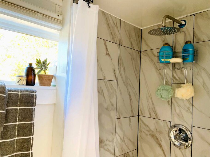 Vacation Rentals (United States of America, Canyon, Texas)