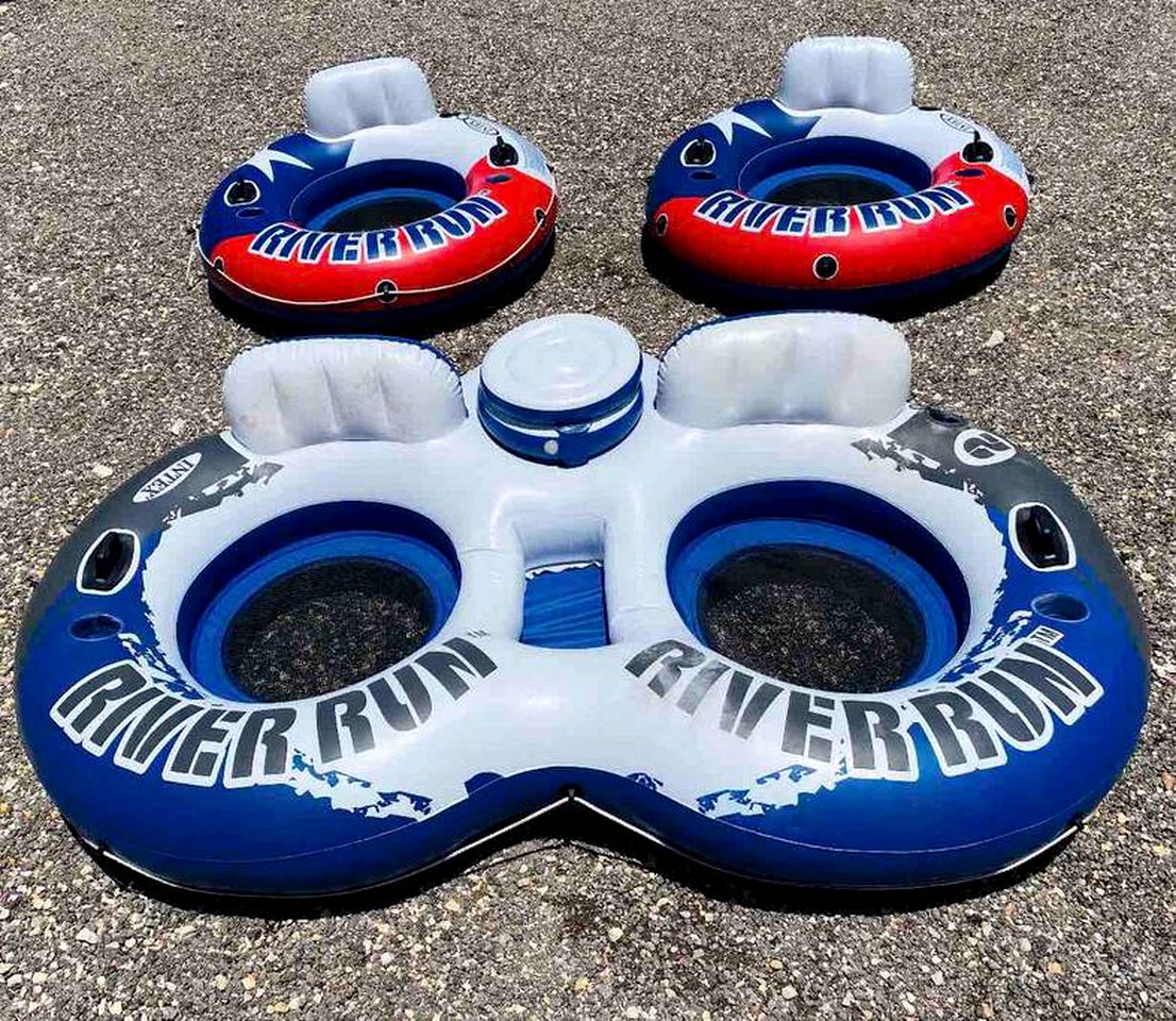 Cool Container by Canyon Lake Perfect For Relaxation Near Guadalupe River and Austin, Texas