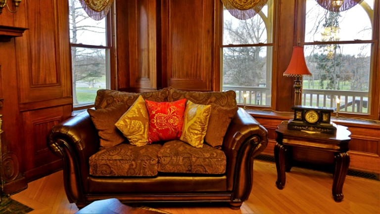 undefined photo 2