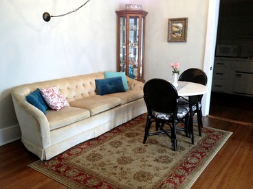 undefined photo 3