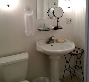 undefined photo 4