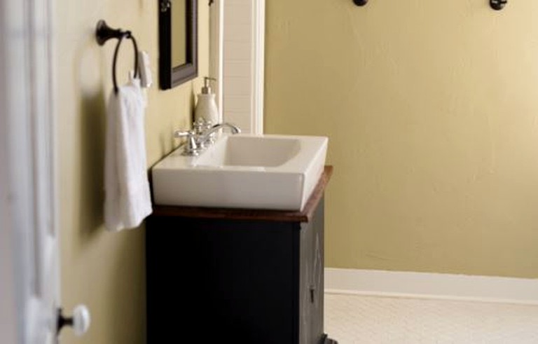 Nature Lodges (Combermere, Ontario, Canada)