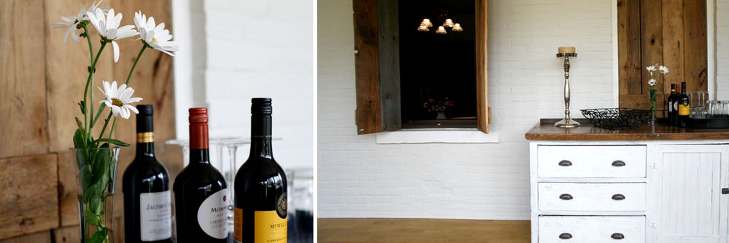 Romantic Getaway for Two with Hot Tub near Lakeshore, Ontario