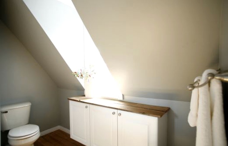 Nature Lodges (Combermere, Ontario, Canada)