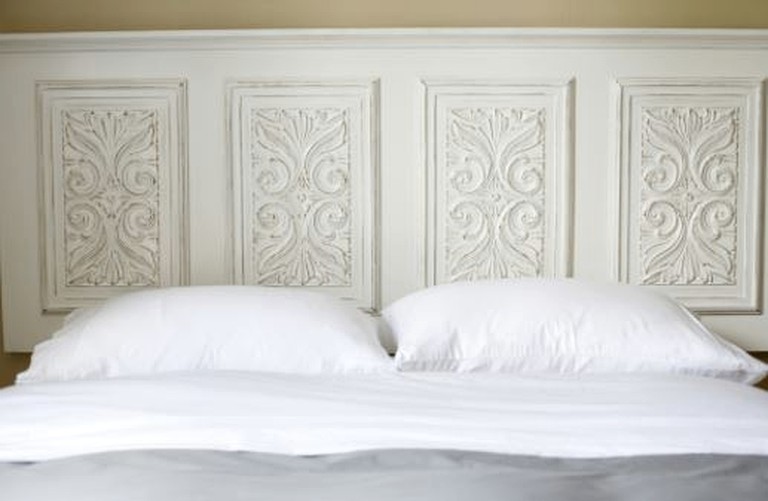 Nature Lodges (Combermere, Ontario, Canada)