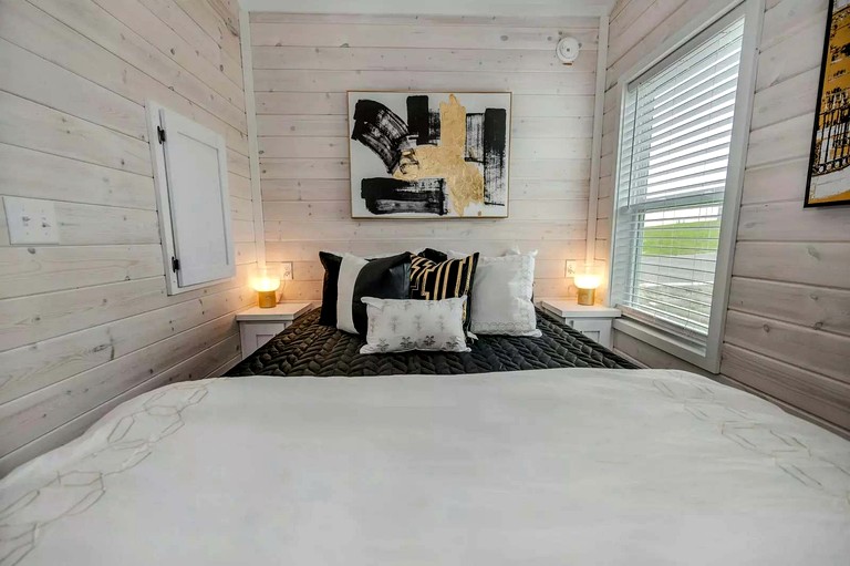 Vacation Rentals (United States of America, Fredericksburg, Texas)