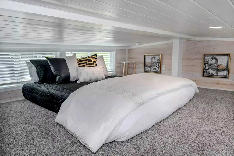 Vacation Rentals (United States of America, Fredericksburg, Texas)