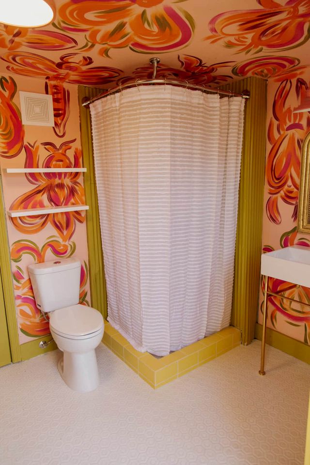 Charm in the Mountains: Your Nicest Getaway Awaits at Our One-of-a-Kind Tracy City Cabin