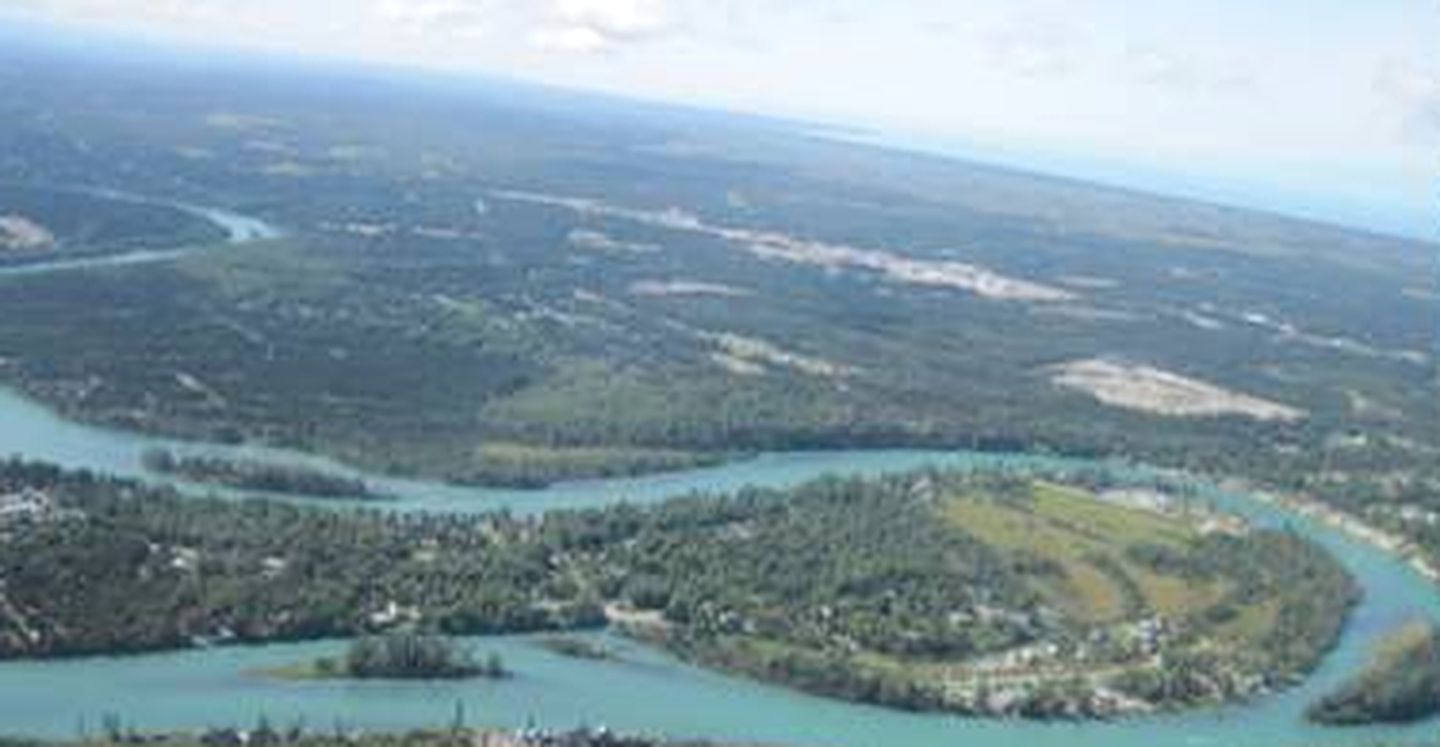 Fishing Cabin Rental on the Waterfront of Kenai River in Sterling, Alaska