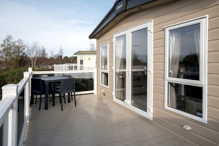 Vacation Rentals (United Kingdom, --, Scotland)