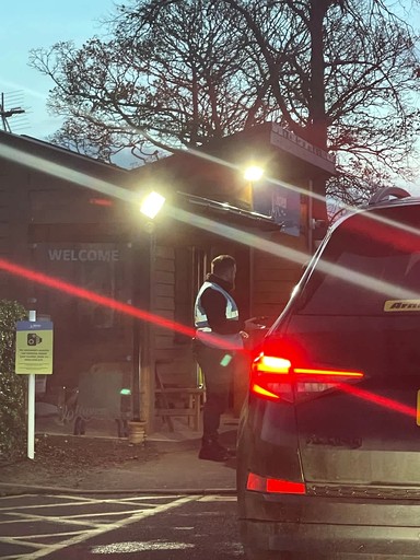 Vacation Rentals (United Kingdom, --, Scotland)